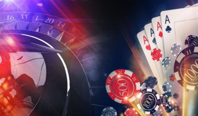 Diễn đàn Casinoonline.so - Cộng đồng chia sẻ nhà cái và khuyến mãi hấp dẫn